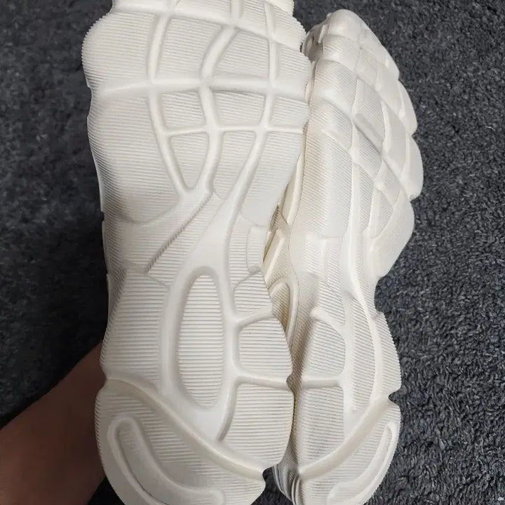 [BUNJANG] Adidas Adiform Supernova 265 Shoes / 아디다스의 아디폼 슈퍼노바265사이즈