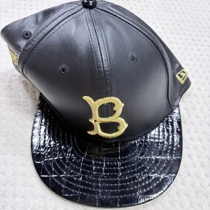 [BUNJANG] New Era Boston Red Sox 59FIFTY Snapback Cap / 뉴에라 모자 보스턴 레드삭스 스냅백