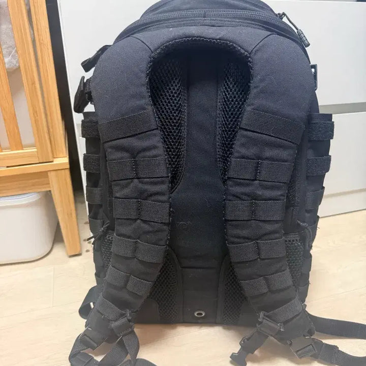 [BUNJANG] 5.11 Tactical All Hazard Prime Backpack / 511 택티컬 올하자드 프라임