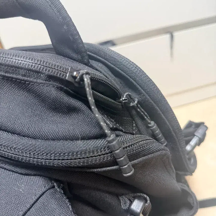[BUNJANG] 5.11 Tactical All Hazard Prime Backpack / 511 택티컬 올하자드 프라임