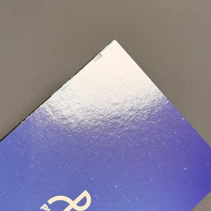 [SOLD OUT] 플레이브 PLAVE 기다릴게 앨범 일괄 (앨범2, 포카6장)