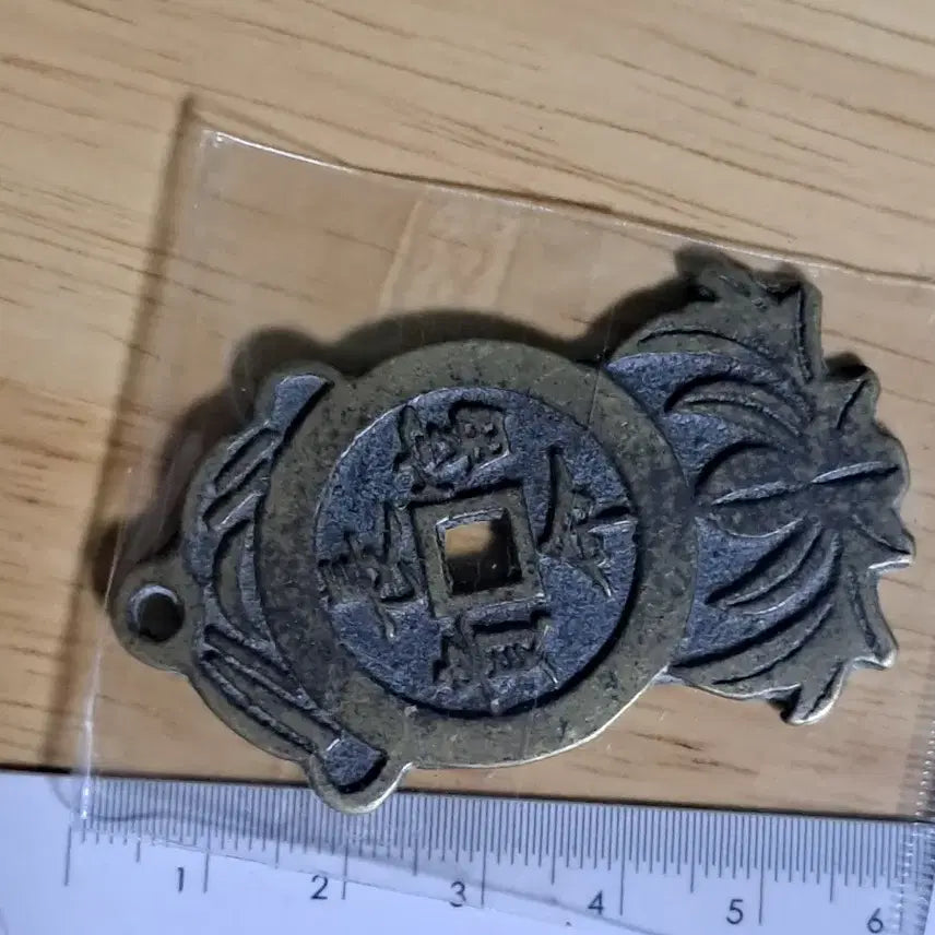 [BUNJANG] Chinese Coin Collection / B691 해외주화 중국동전 고전주화 엽전 근대주화 한국동전 금화 은화
