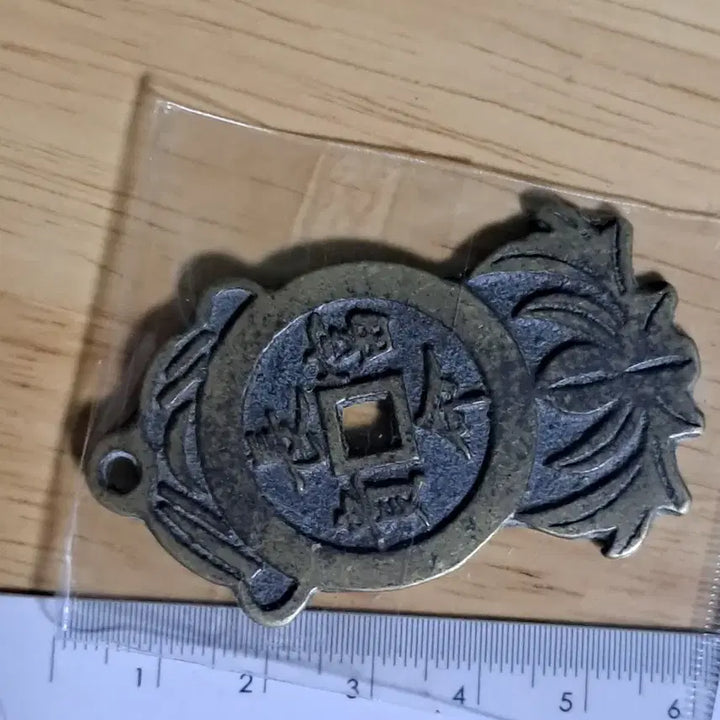[BUNJANG] Chinese Coin Collection / B691 해외주화 중국동전 고전주화 엽전 근대주화 한국동전 금화 은화
