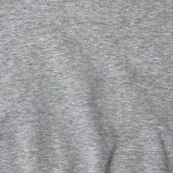[BUNJANG] Polo Ralph Lauren Gray Sweatshirt / 폴로 랄프로렌 맨투맨 그레이 L