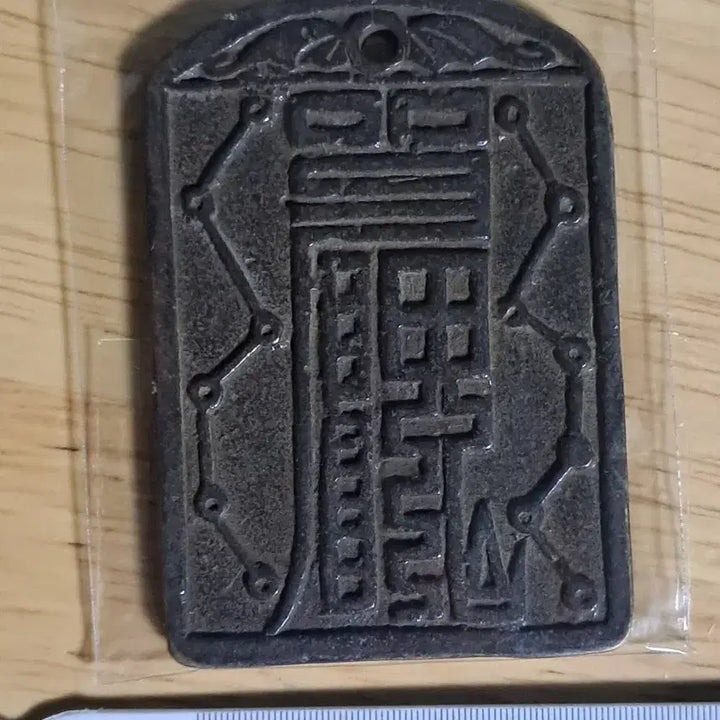 [BUNJANG] Chinese/Korean Antique Coins Bundle / B692 해외주화 중국동전 고전주화 엽전 근대주화 한국동전 금화 은화