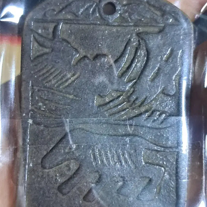[BUNJANG] Chinese/Korean Antique Coins Bundle / B692 해외주화 중국동전 고전주화 엽전 근대주화 한국동전 금화 은화