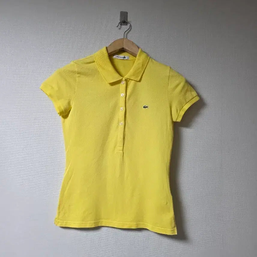 [BUNJANG] Lacoste Women&