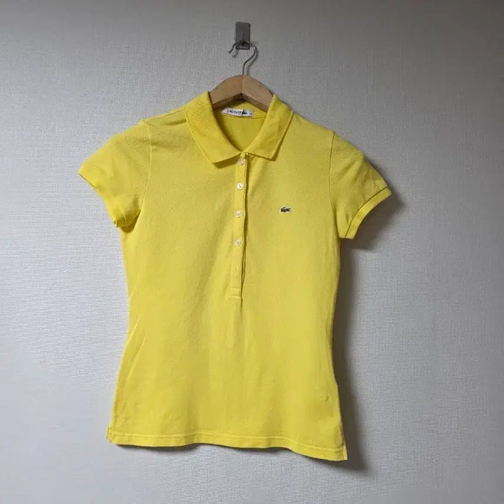 [BUNJANG] Lacoste Women&