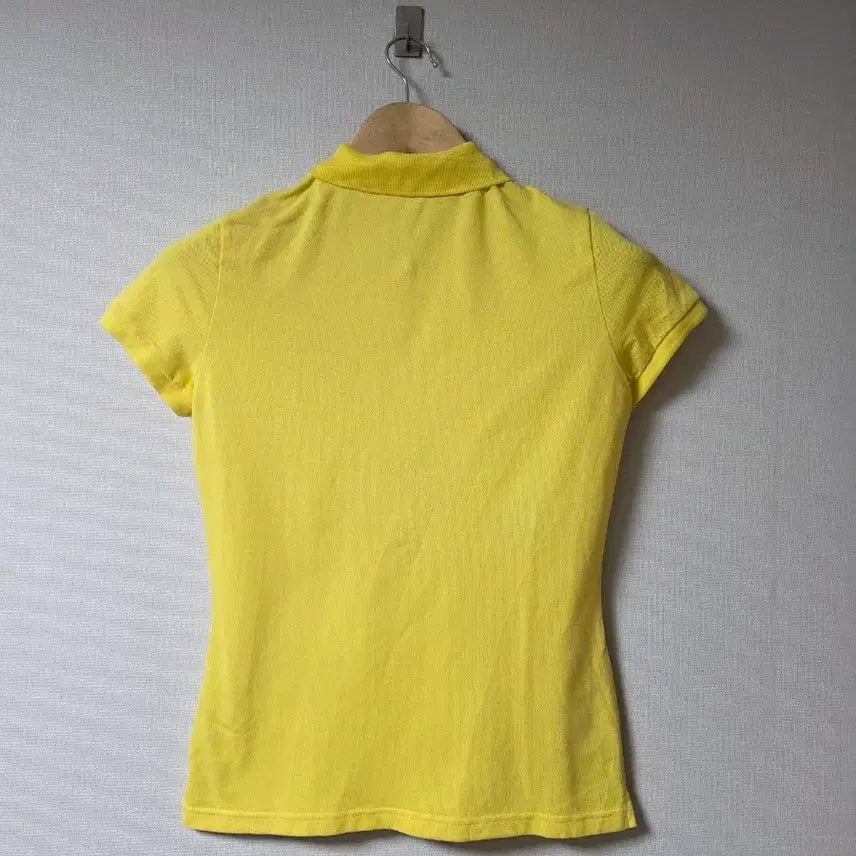 [BUNJANG] Lacoste Women&