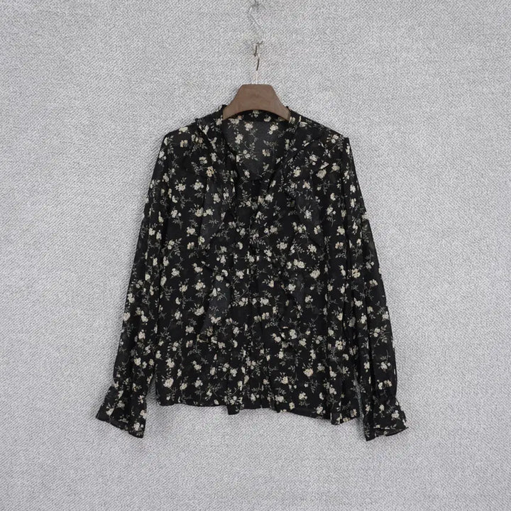 [BUNJANG] Dorothyholic Women&