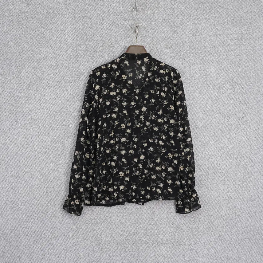 [BUNJANG] Dorothyholic Women&