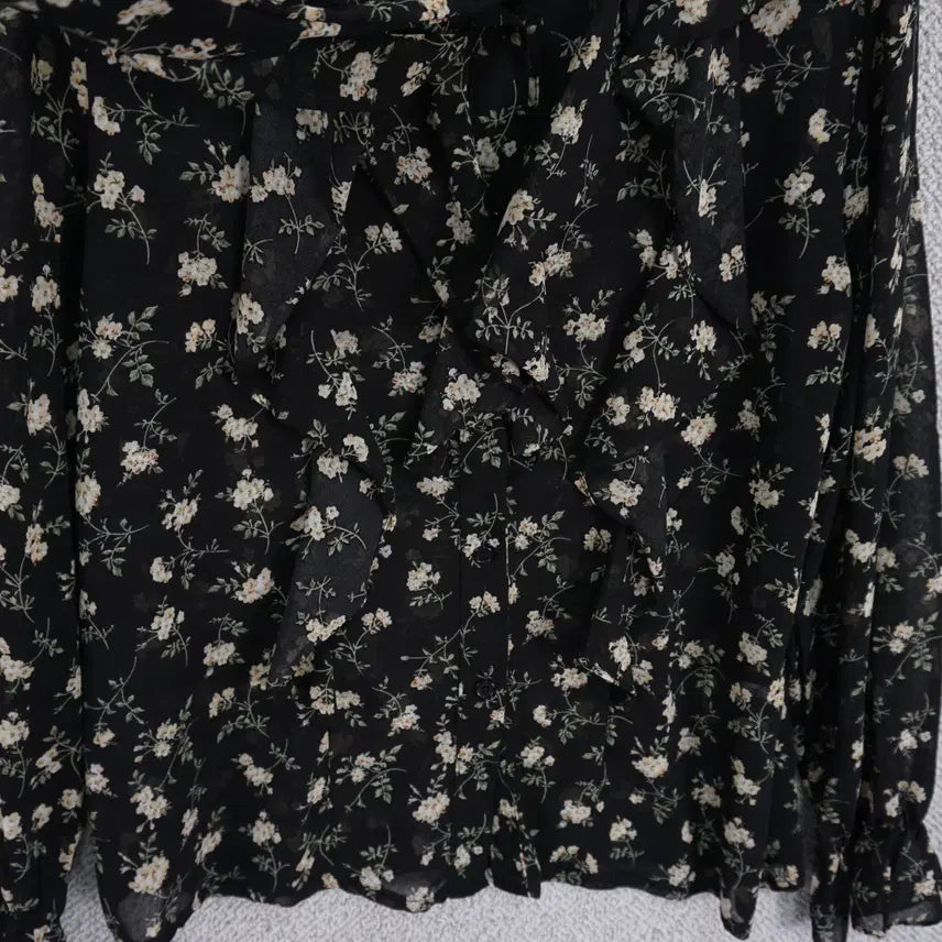 [BUNJANG] Dorothyholic Women&
