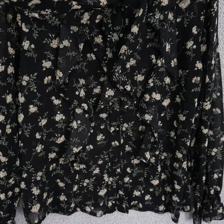 [BUNJANG] Dorothyholic Women&