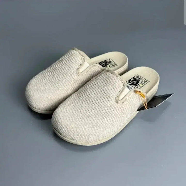 [BUNJANG] Vans Harbor Mule VR3 Slippers / 반스 하버 뮬 VR3 슬리퍼