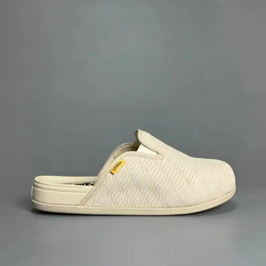 [BUNJANG] Vans Harbor Mule VR3 Slippers / 반스 하버 뮬 VR3 슬리퍼