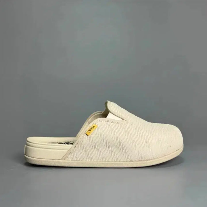 [BUNJANG] Vans Harbor Mule VR3 Slippers / 반스 하버 뮬 VR3 슬리퍼