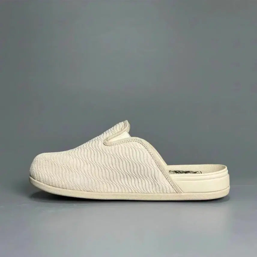 [BUNJANG] Vans Harbor Mule VR3 Slippers / 반스 하버 뮬 VR3 슬리퍼
