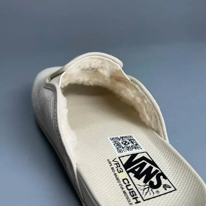 [BUNJANG] Vans Harbor Mule VR3 Slippers / 반스 하버 뮬 VR3 슬리퍼