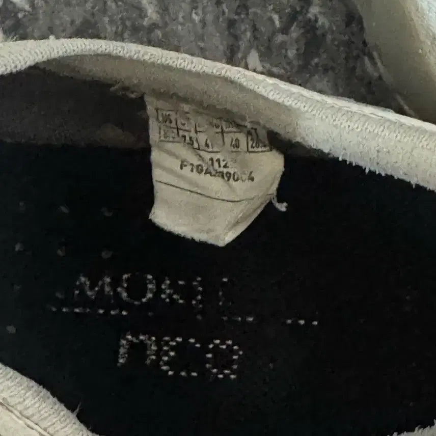 [BUNJANG] Mizuno Morelia Neo 3 Japan Soccer Cleats / 미즈노 모렐리아 네오3 재팬 265