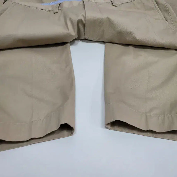 [SOLD OUT] POLO 폴로 랄프로렌 스트레치 클래식핏 치노 팬츠 / 남 36 베이지