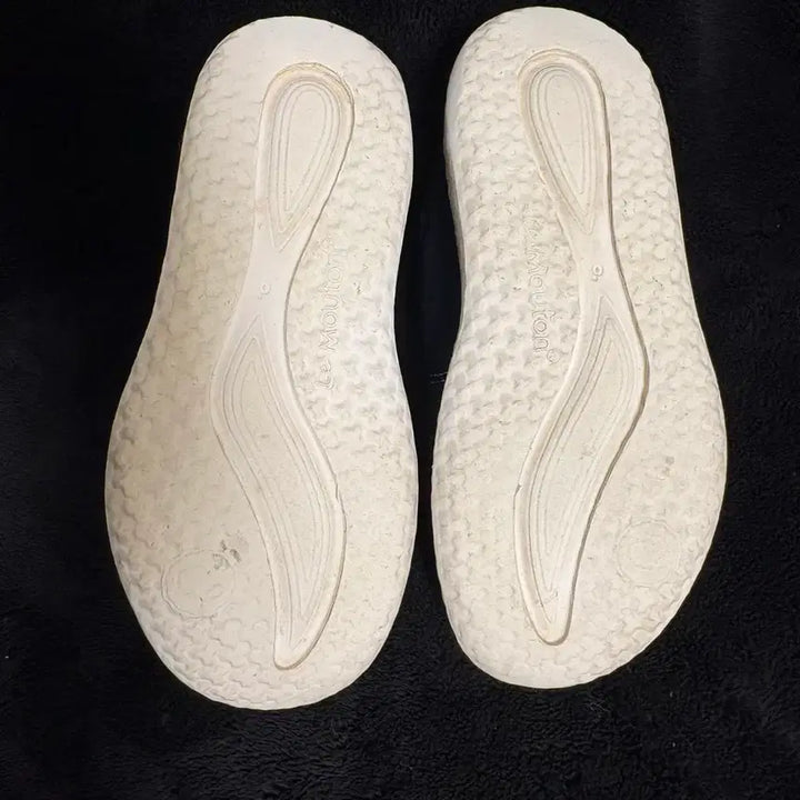 [SOLD OUT] 르무통 다크네이비 230