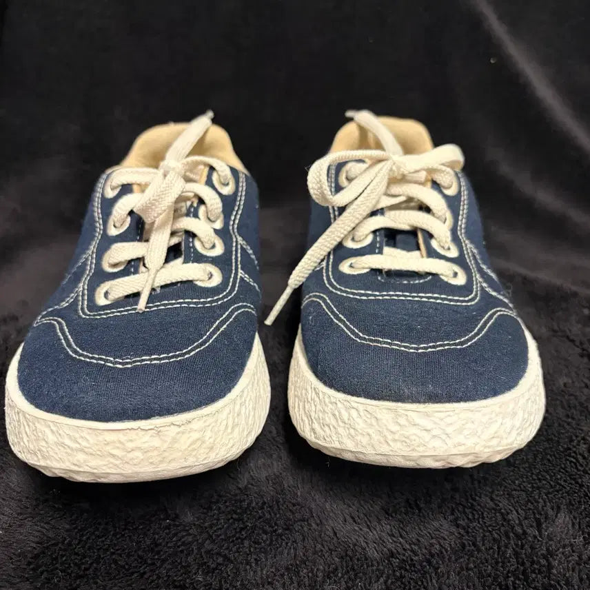 [SOLD OUT] 르무통 다크네이비 230
