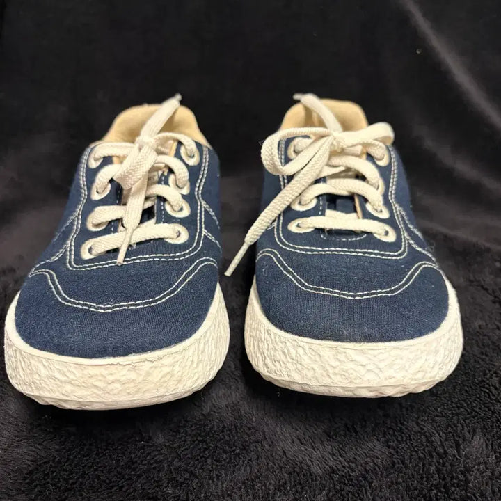 [SOLD OUT] 르무통 다크네이비 230