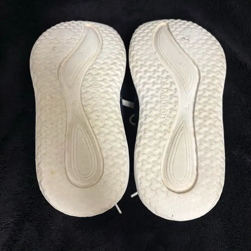 [SOLD OUT] 르무통 다크네이비 230