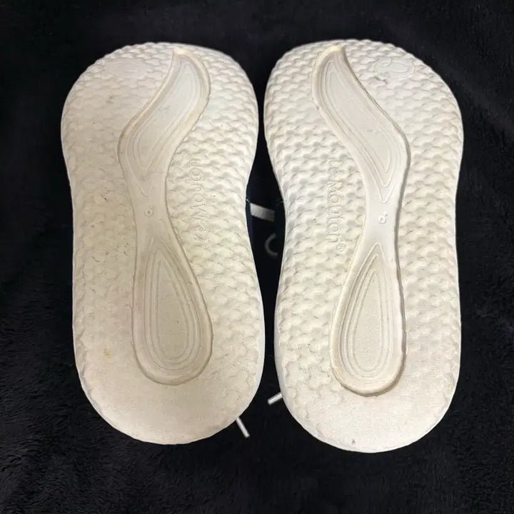 [SOLD OUT] 르무통 다크네이비 230