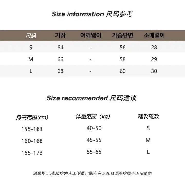 [BUNJANG] MJMT Off-Shoulder Ribbon Short-Sleeve T-shirt / MJMT 서브컬쳐 오프숄더 리본 반팔 티셔츠
