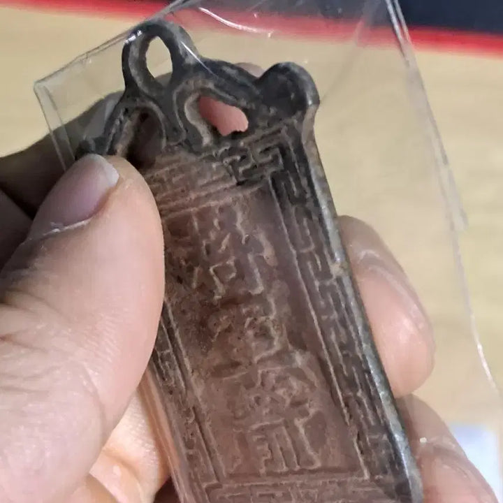 [BUNJANG] Various Ancient Coins / B695 해외주화 중국동전 고전주화 엽전 근대주화 한국동전 금화 은화