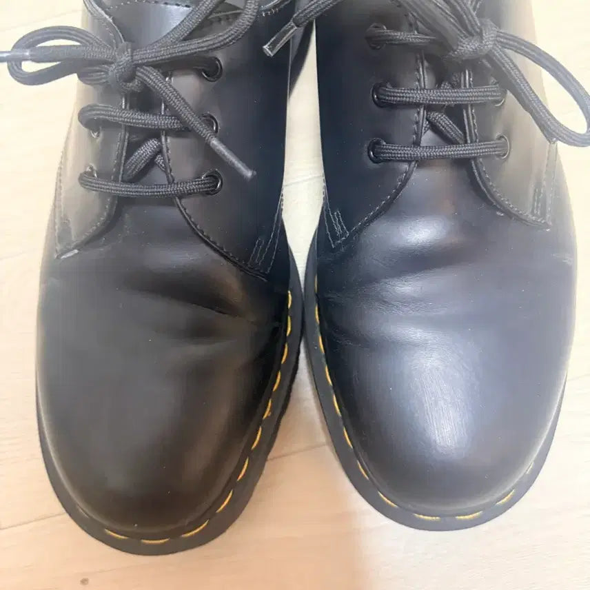 [SOLD OUT] 닥터마틴 1461 벡스 290
