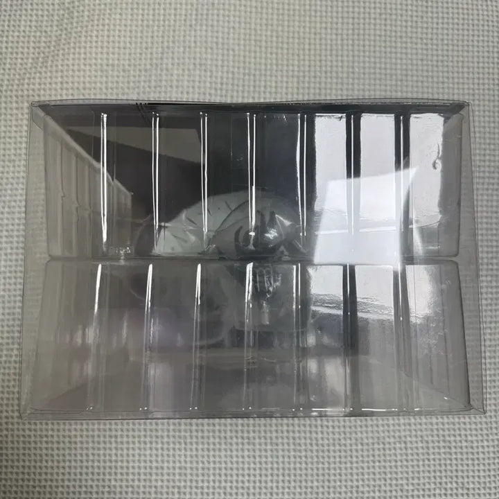 [BUNJANG] Bleach Goodsmile Pop Up Parade SP Byakuya Figure / 택포) 블리치 굿스마일  팝업퍼레이드SP 바쿠야 판매