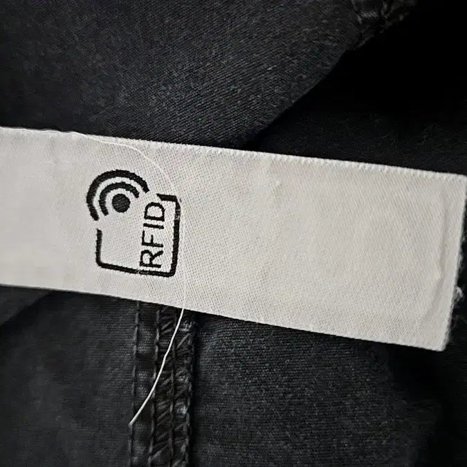 [BUNJANG] Stone Island Old Effect Overshirt - 21FW XXL / 스톤아일랜드 올드이펙트 21fw xxl