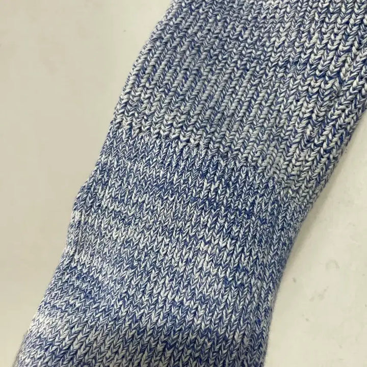 [BUNJANG] COS Knit Cardigan / N6229 COS 니트 가디건