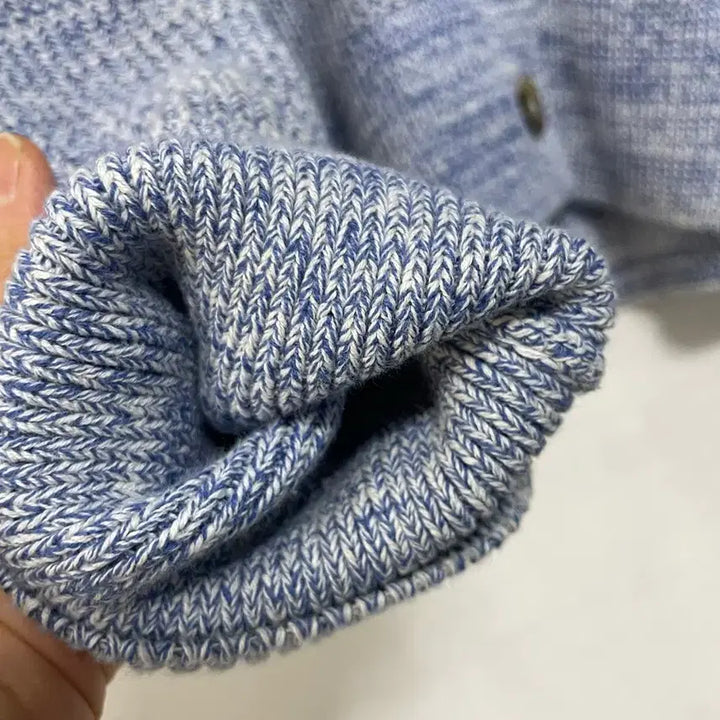 [BUNJANG] COS Knit Cardigan / N6229 COS 니트 가디건