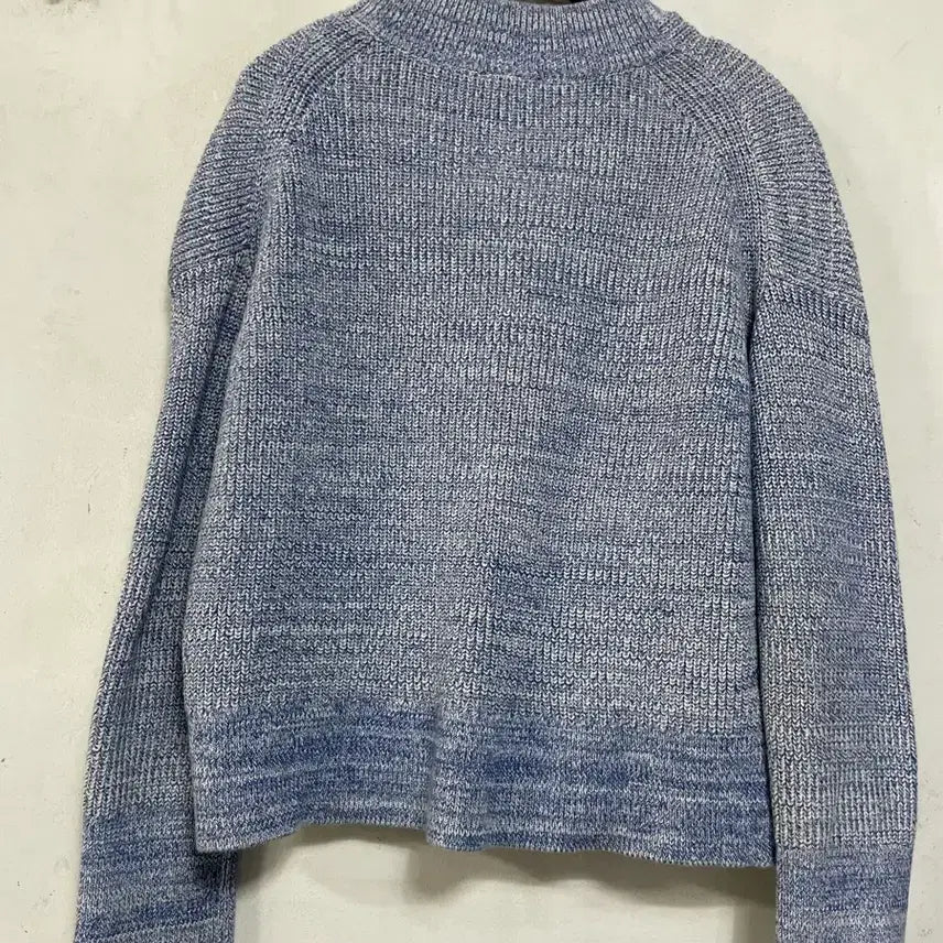 [BUNJANG] COS Knit Cardigan / N6229 COS 니트 가디건