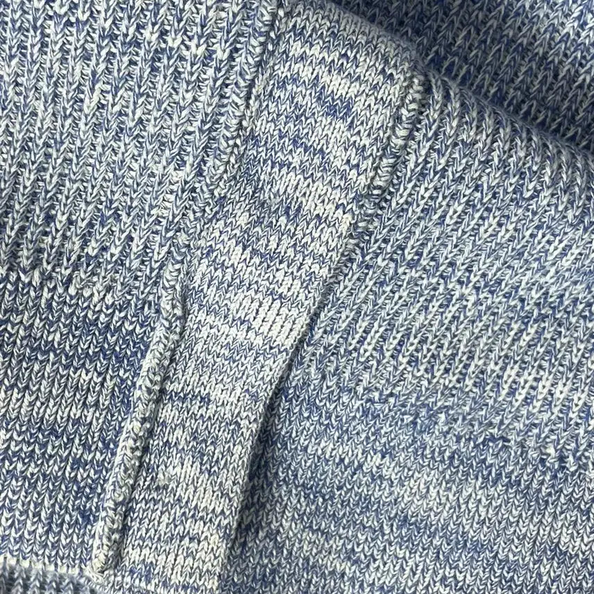 [BUNJANG] COS Knit Cardigan / N6229 COS 니트 가디건