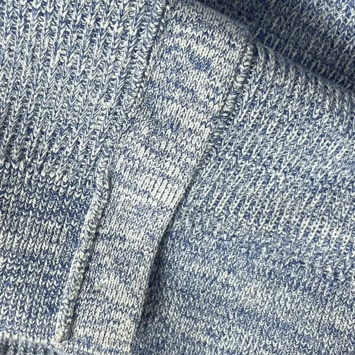 [BUNJANG] COS Knit Cardigan / N6229 COS 니트 가디건