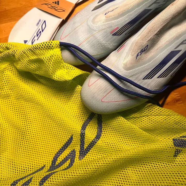 [BUNJANG] F50 Elite Soccer Cleats / F50 ll 엘리트 275사이즈
