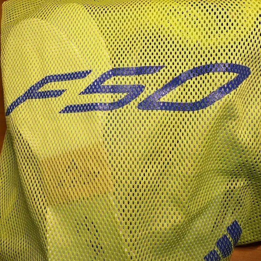 [BUNJANG] F50 Elite Soccer Cleats / F50 ll 엘리트 275사이즈