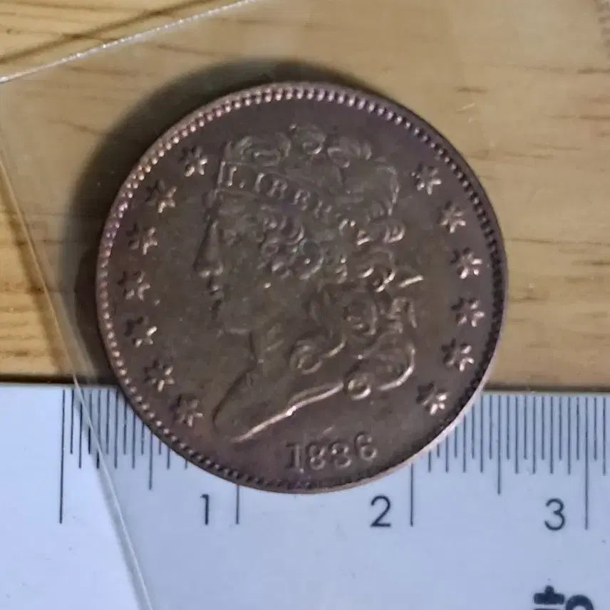[BUNJANG] Various Ancient Coins / B697 해외주화 중국동전 고전주화 엽전 근대주화 한국동전 금화 은화