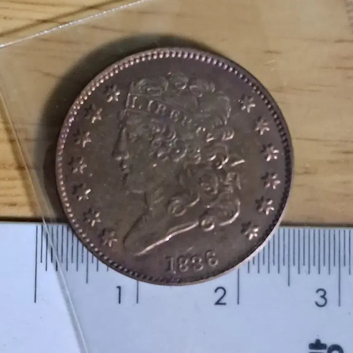 [BUNJANG] Various Ancient Coins / B697 해외주화 중국동전 고전주화 엽전 근대주화 한국동전 금화 은화
