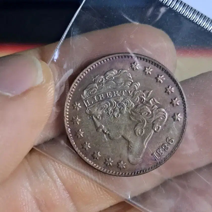[BUNJANG] Various Ancient Coins / B697 해외주화 중국동전 고전주화 엽전 근대주화 한국동전 금화 은화
