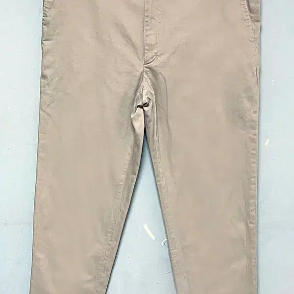 [BUNJANG] Brooks Brothers Men&