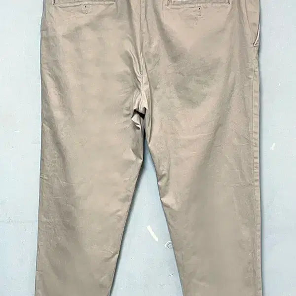 [BUNJANG] Brooks Brothers Men&