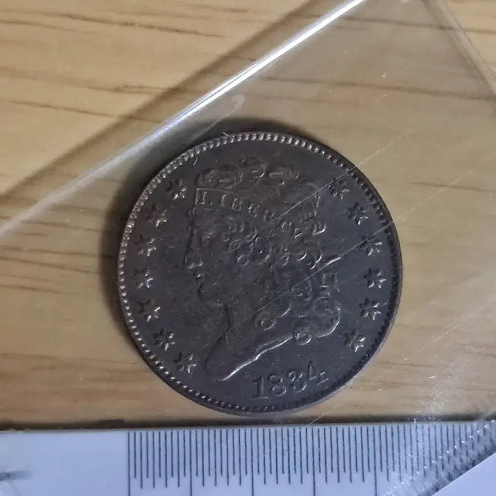 [BUNJANG] Various Ancient Coins / B698 해외주화 중국동전 고전주화 엽전 근대주화 한국동전 금화 은화