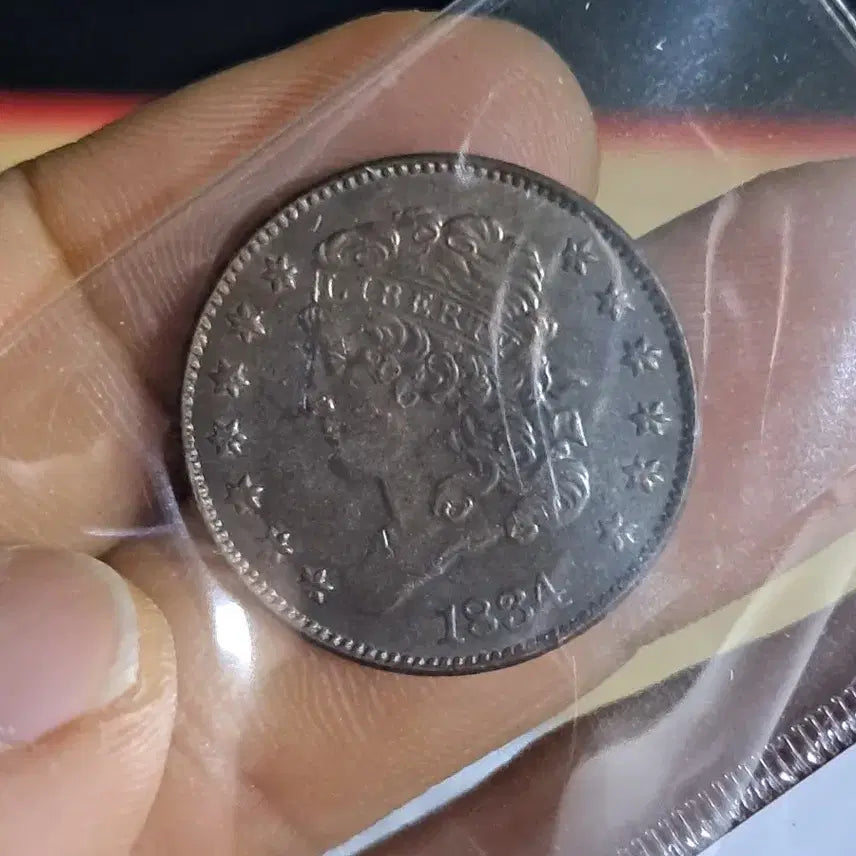 [BUNJANG] Various Ancient Coins / B698 해외주화 중국동전 고전주화 엽전 근대주화 한국동전 금화 은화