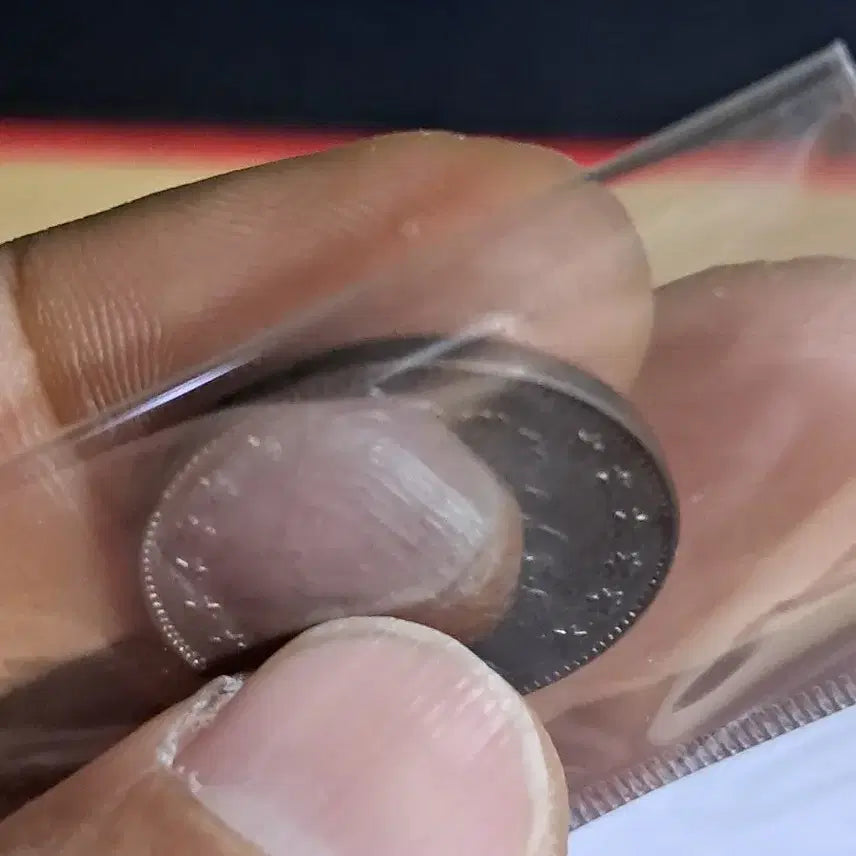 [BUNJANG] Various Ancient Coins / B698 해외주화 중국동전 고전주화 엽전 근대주화 한국동전 금화 은화
