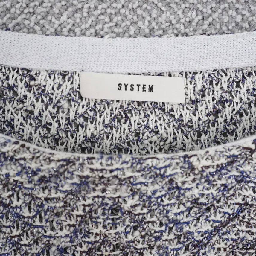[BUNJANG] Hansum System Women&
